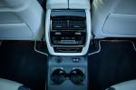 BMW X7 xDrive35d Design Pure Excellence 2019 года (JP)